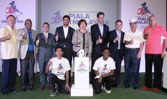 malaysian_football_image_story